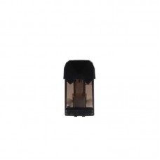 Ovns spare cartridge for Saber - 1.8ml