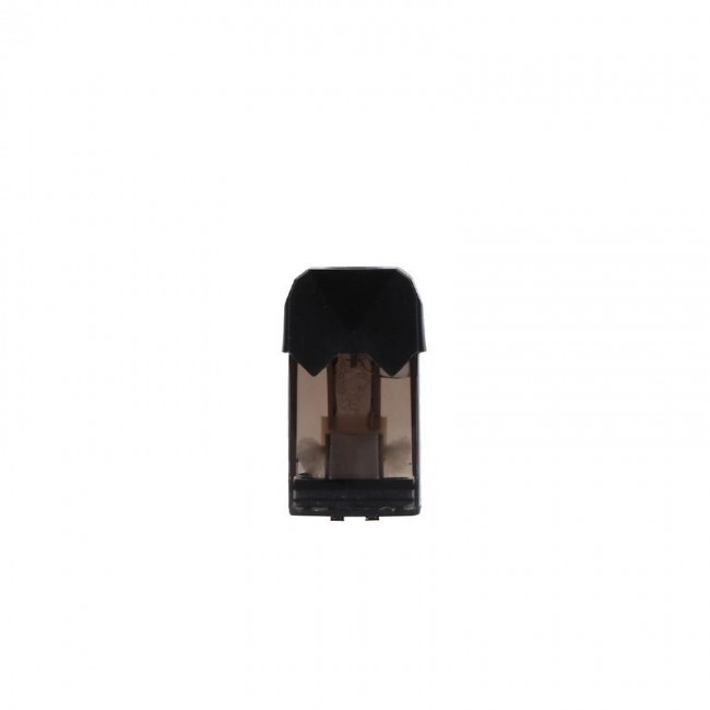 Ovns spare cartridge for Saber - 1.8ml