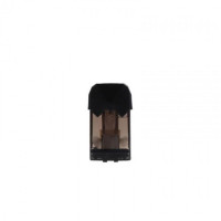 Ovns spare cartridge for Saber 1.8ml 5τμχ