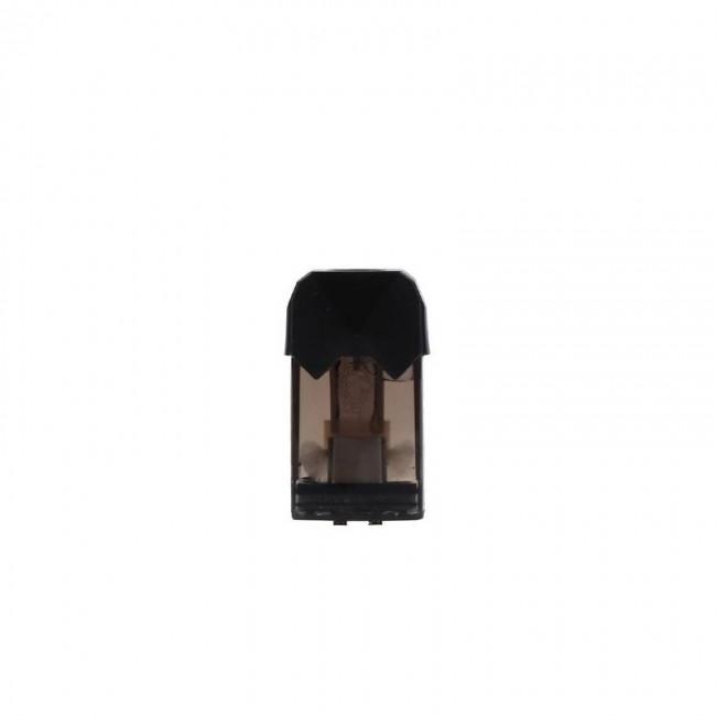 Ovns spare cartridge for Saber 1.8ml 5τμχ