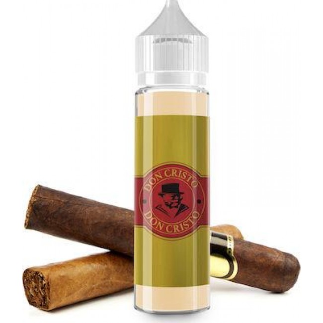  Don Cristo Original 60ml