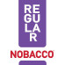  Golden Margy 10ml  Nobacco
