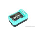VAPORESSO ENERGYSTASH ULTRASONIC CLEANER  ES UC-001