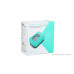 VAPORESSO ENERGYSTASH ULTRASONIC CLEANER  ES UC-001