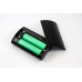 Vape Forward Vaporflask Classic TC Mod