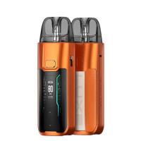 Vaporesso Luxe XR MAX 80W 2800mAh 5ml Coral Orange