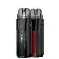 Vaporesso Luxe XR MAX 80W 2800mAh 5ml Rock Black