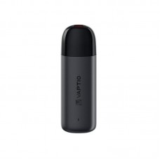 Vaptio AirGo Battery 80mAh Grey