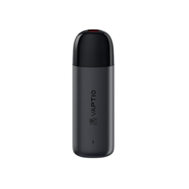 Vaptio AirGo Battery 80mAh Grey