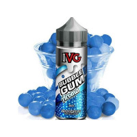VG Bubble Gum 36ml/120ml