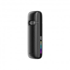 VooPoo VMate E2 Pod Kit 1500mAh 3ml Jet Black