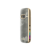 VooPoo VMate E2 Pod Kit 1500mAh 3ml Urban Camo