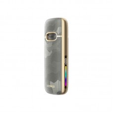 VooPoo VMate E2 Pod Kit 1500mAh 3ml Urban Camo