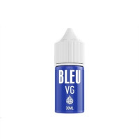 BLEU Base VG 0mg 30ml