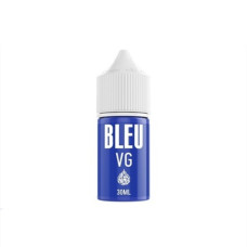 BLEU Base VG 0mg 30ml