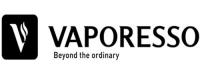 Vaporesso