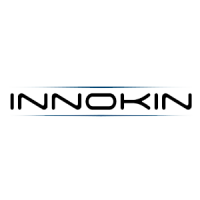 Innokin 