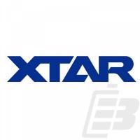 XTAR