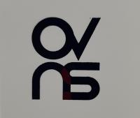 Ovns