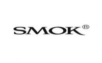 Smok