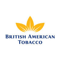 British American Tobacco