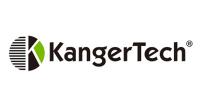 KangerTech