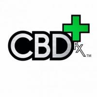 CBDFX