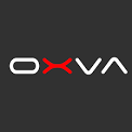 OXVA