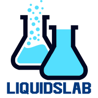 The Liquids Lab