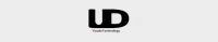UD