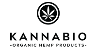 KANNABIO