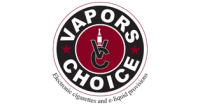 Vaporschoice/Omerta Liquids
