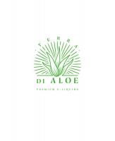 Di Aloe