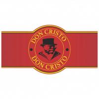 PGVG Labs Don Cristo