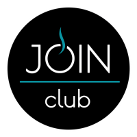 Join  Club