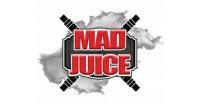 Mad juice