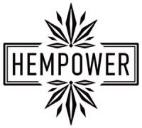 HEMPOWER