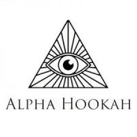 Alpha Hookah 