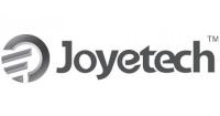 Joyetech