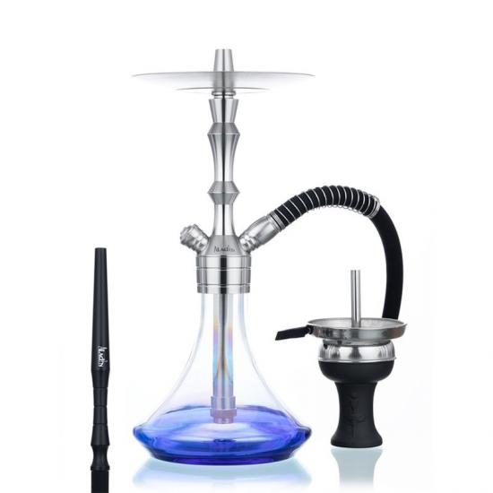 Aladin MVP360 Μονός   Blue & Clear 36cm