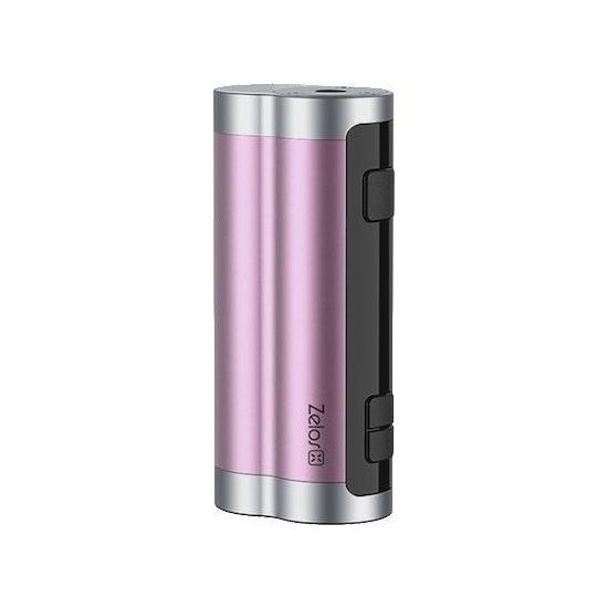 Aspire Box Mod Zelos X 80W Pink