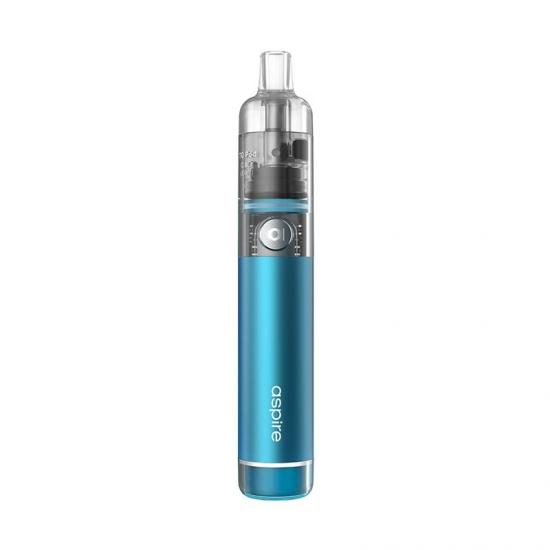Aspire Cyber G Μπλε Pod Kit 2ml 