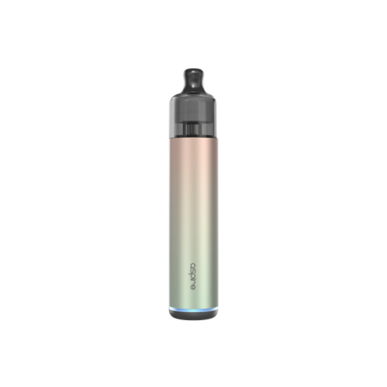 Aspire Flexus Stick Pod Kit 1200mAh Snow Mint