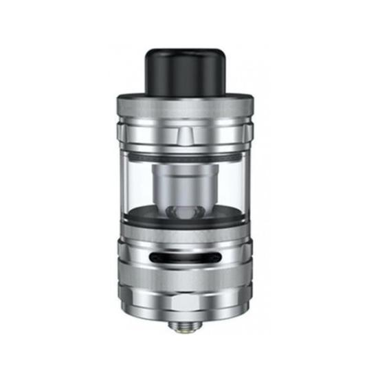 Aspire Guroo Tank 2ml Ατμοποιητής