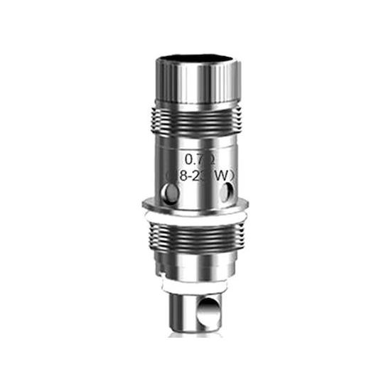 Aspire Nautilus 0.7ohm 1τμχ