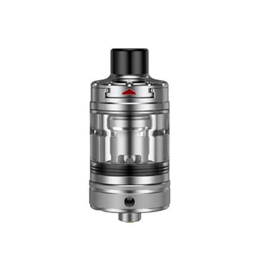 Aspire Nautilus 3 Tank 2ml Stainless Steel