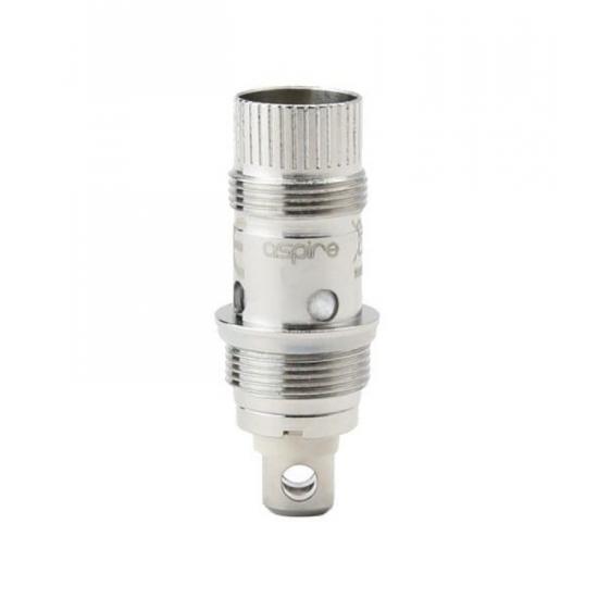 Aspire Nautilus BVC 1.8ohm 1τμχ