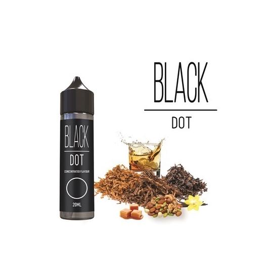 Black Dot 20ml/60ml