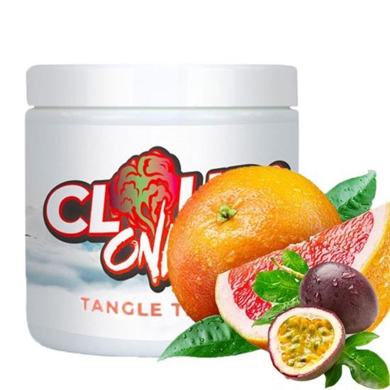 Cloud one 200gr TANGLE TINGLE Γεύσεις για ναργιλέ