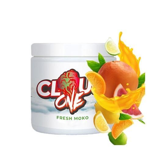 Cloud One Fresh Moko 200g